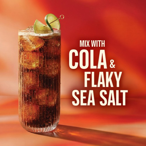 Johnnie Walker Red Soul 70Cl