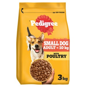 Pedigree 3kg