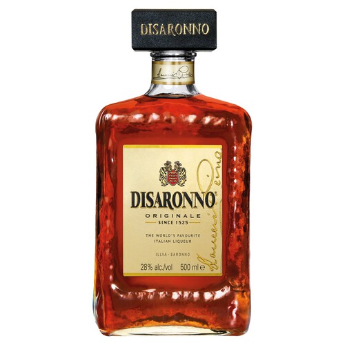 Disaronno Originale Amaretto