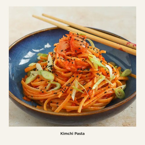 Yutaka Kimchi
