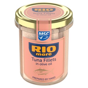 Rio Mare 180g