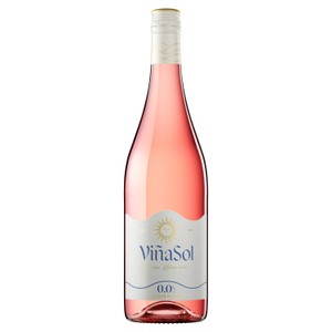 Vina Sol Original 0%