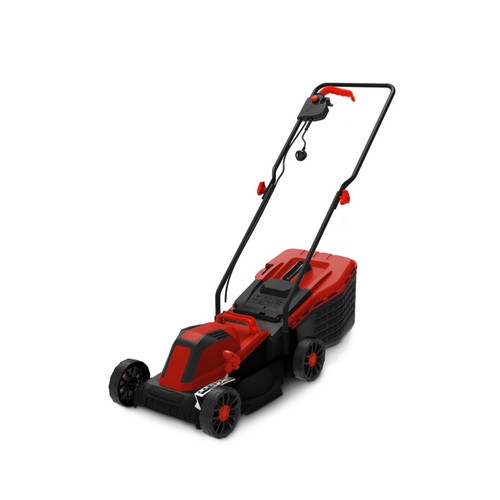 Keplin 1300w Electric Lawnmower