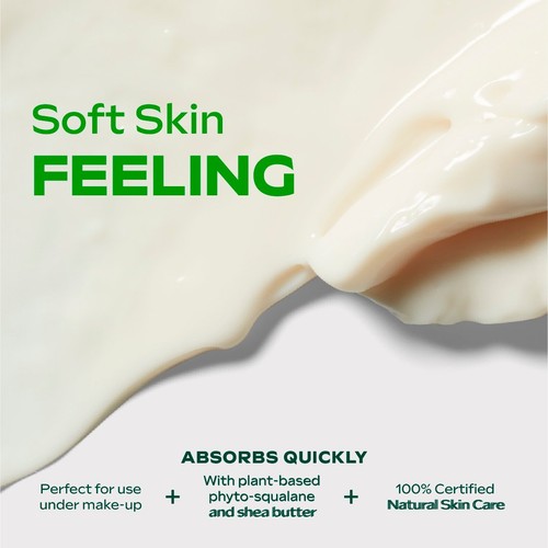 Weleda Skin Food Nourishing Day Cream 
