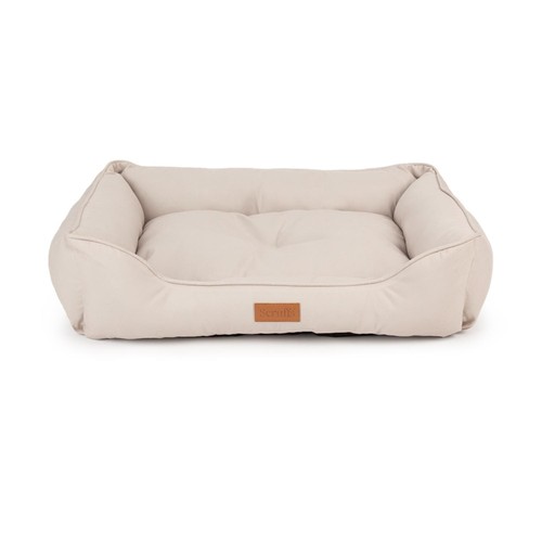 Scruffs Rio Dog Box Bed