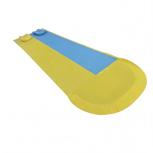 Slip & Slide