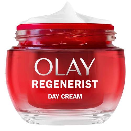 Olay Regenerist Day Cream 50ml