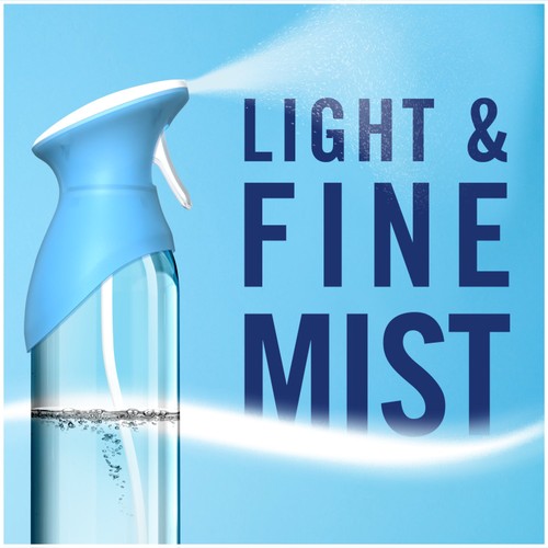 Febreze Air Freshener Spray Spring Awakening