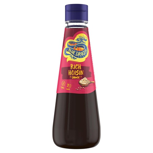 Blue Dragon Hoisin Sauce