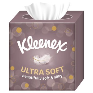 Kleenex Standard