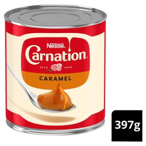 Nestlé 397g