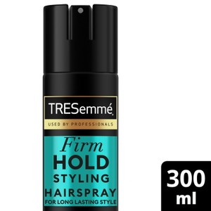 TRESemme Lamellar Shine Conditioner