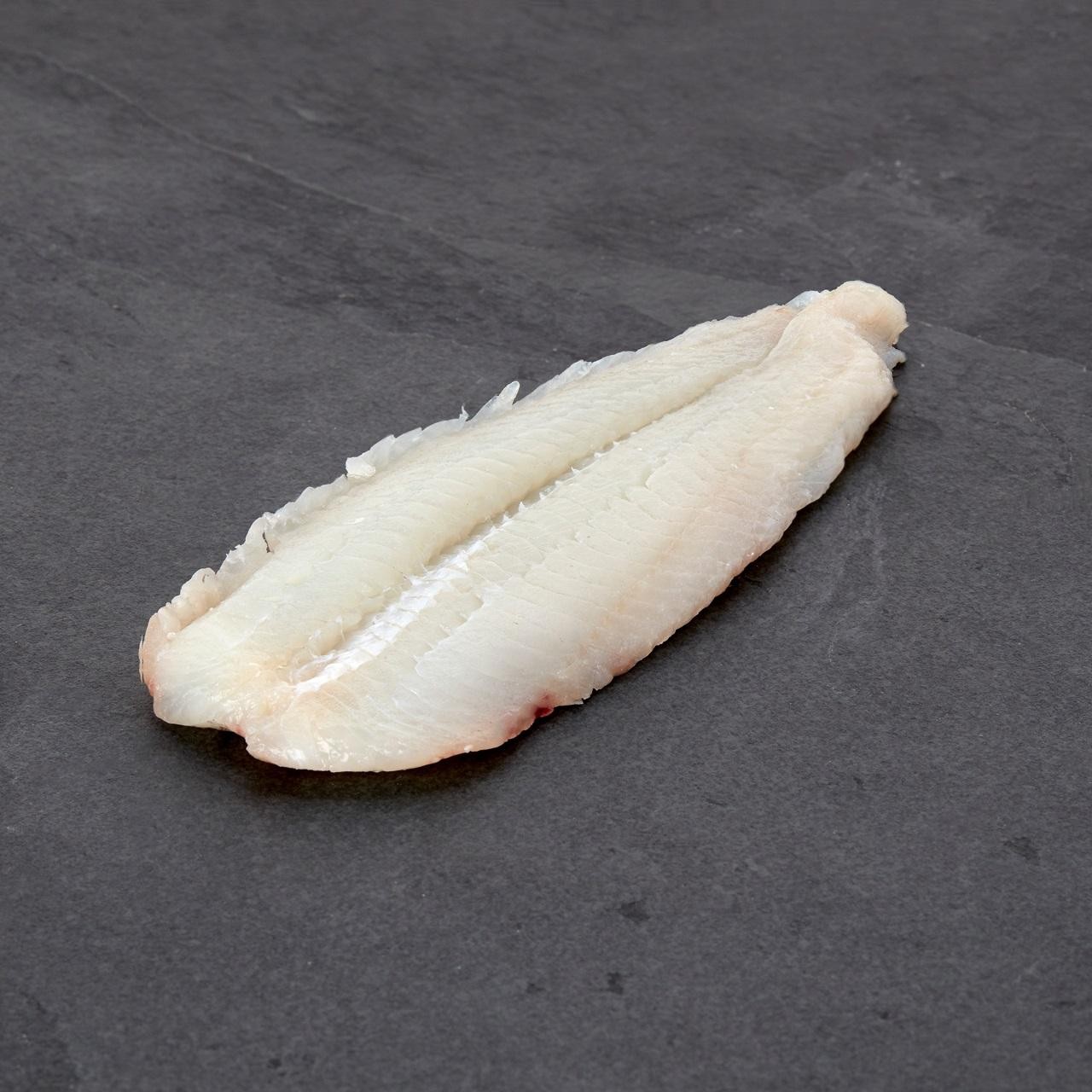 Market Street Block Cut Haddock Fillet - Morrisons Online Groceries ...