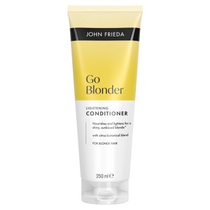 John Frieda 250ml