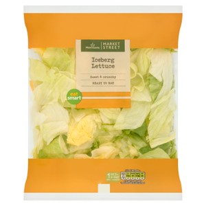 Morrisons 240g