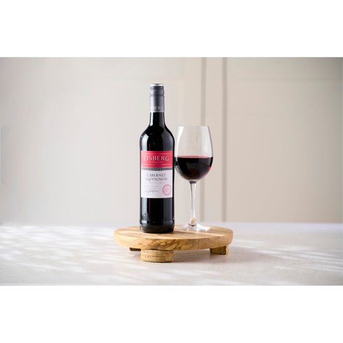 Eisberg Cabernet Sauvignon Alcohol Free Wine 