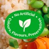 Bens Original Sticky Rice - Morrisons Online Groceries & Offers