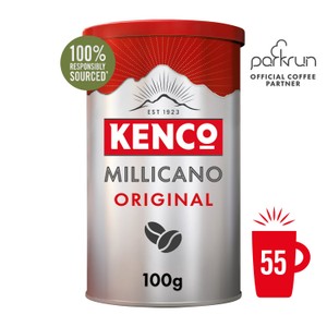 Kenco 100g