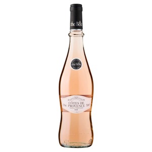 Morrisons The Best Provence Rose
