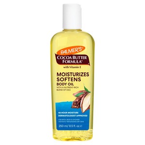 Palmer's 250ml