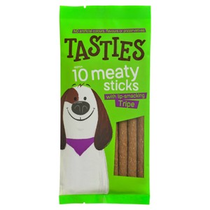 Tasties 60g