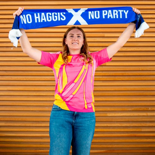 Simon Howie Original Haggis