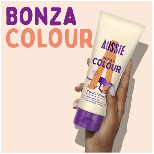 Aussie Colour Mate Conditioner