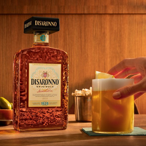 Disaronno Originale 1L