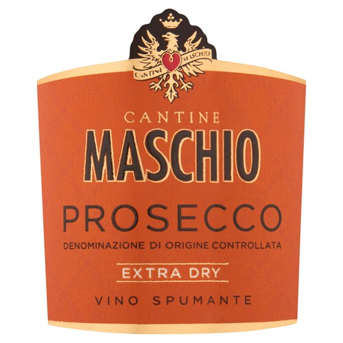 Maschio Prosecco              