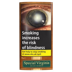 cheapest tobacco 30g morrisons Pipe Tobacco - All Products