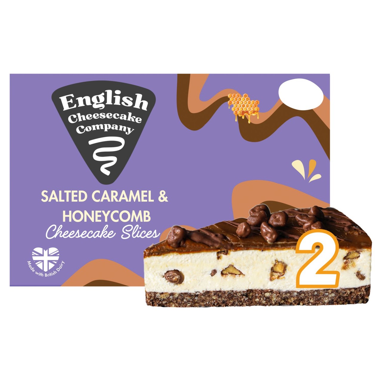 Morrisons Caramel Chocolate Cup Sundae - Morrisons Online & Offers