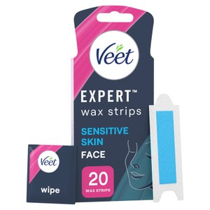Veet 20 perpack