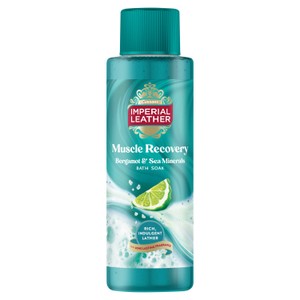Dove 500ml