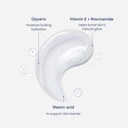 Dove Bath Soak Dragonfruit & Primrose 
