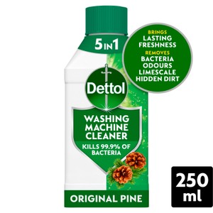 Dettol 0.25L
