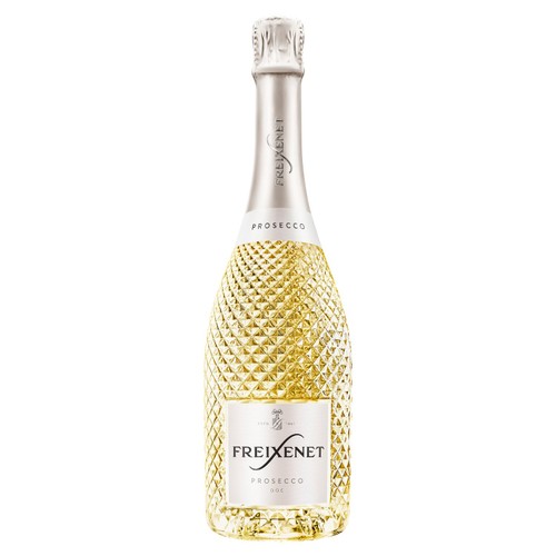 Freixenet Prosecco D. O. C.