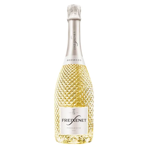 Freixenet Prosecco D. O. C.