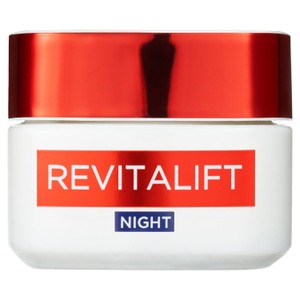 L'Oreal Revitalift Night Pot