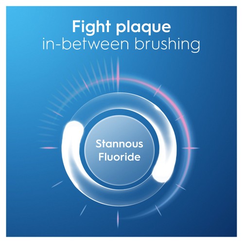 Oral-B Expert Sensitive & Gentle White Toothpaste