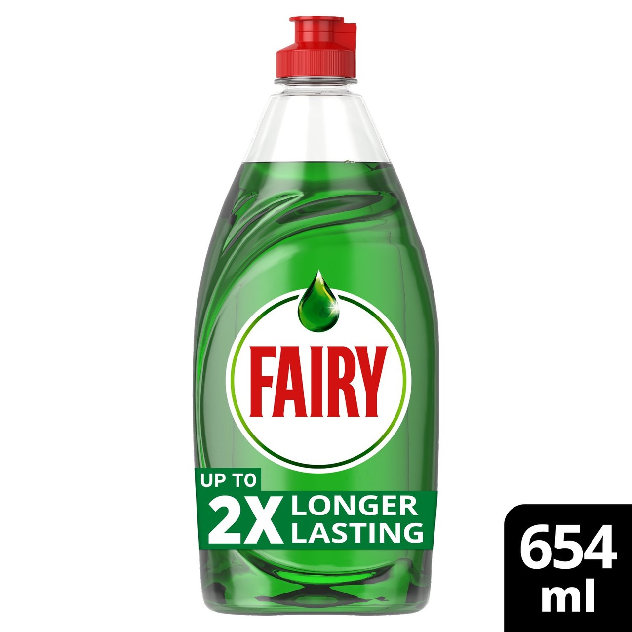fairy-original-washing-up-liquid-654ml-morrisons-online-groceries