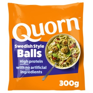 Quorn 300g
