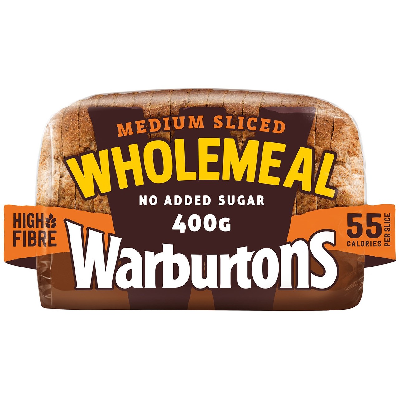 warburtons-medium-wholemeal-bread-morrisons-online-groceries-offers