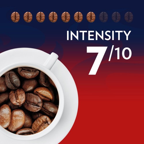 Lavazza Crema Gusto 1000g