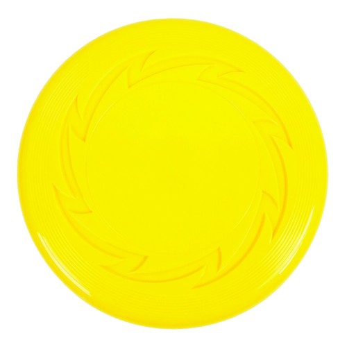 Morrisons flying disk