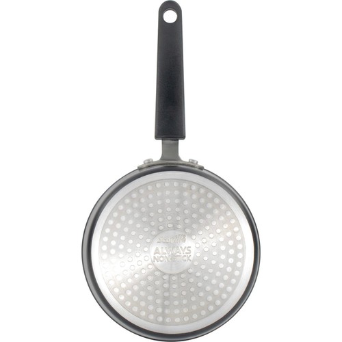 Scoville Always 16cm Saucepan