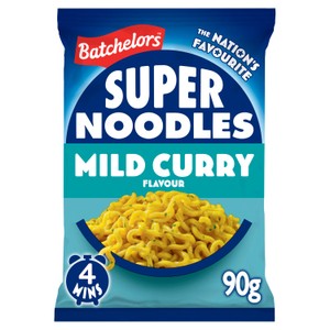 Batchelors 90g