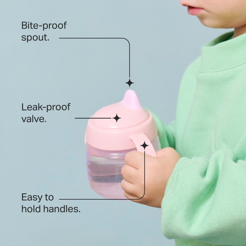 Tommee Tippee Sippee Cup 