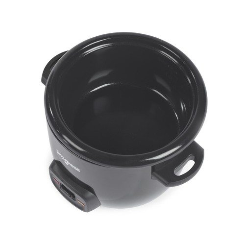 Progress 0.4l Rice Cooker