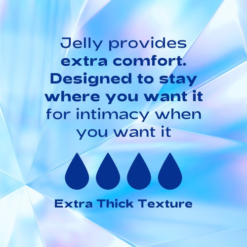 K-Y Lube Jelly 113g