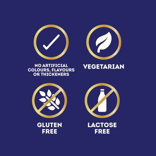 Heinz Seriously Good Mayonnaise 